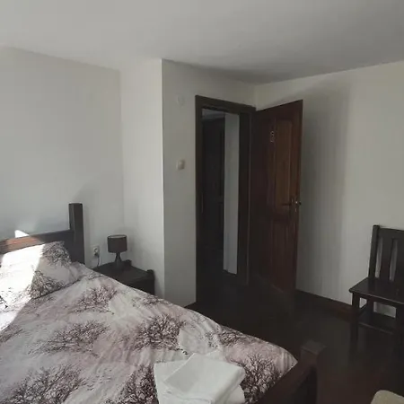 Ela Villa Dolna Banya