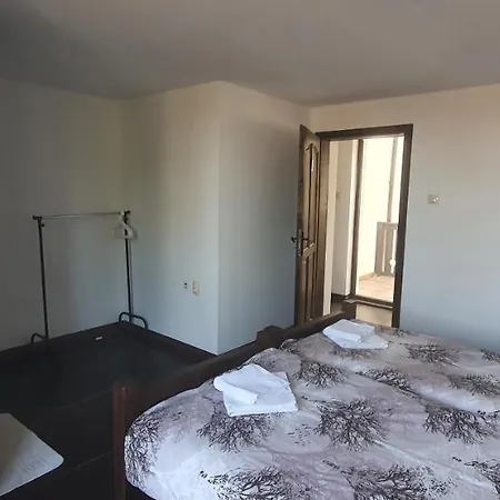 Villa Ela *
